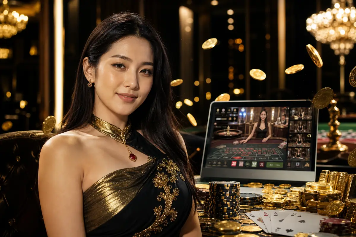 ww68