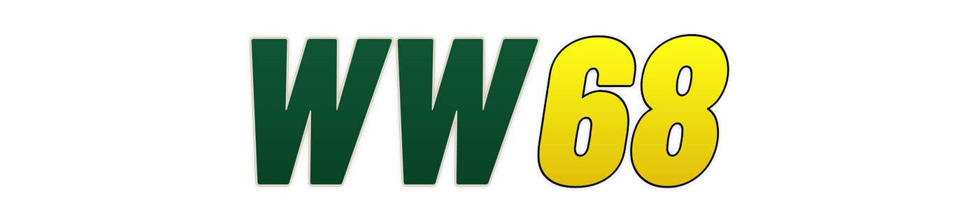 ww68